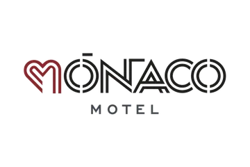 Monaco Motel Monaco Motel