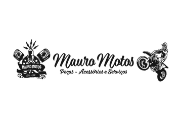 Mauro Motos Mauro Motos