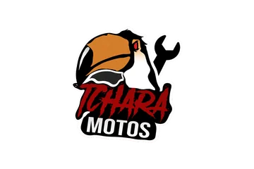 Tchara Motos Tchara Motos