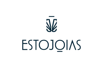 Estojoias Estojoias