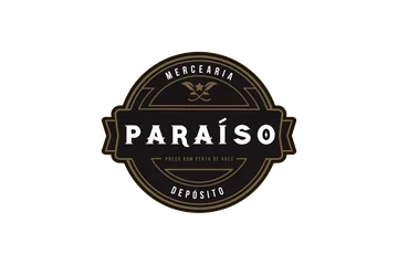 Mercearia Paraíso Mercearia Paraíso